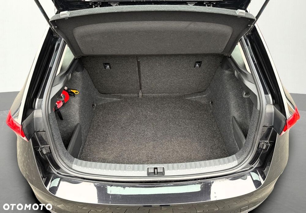 Skoda Scala 1.0 TSI Selection - 20