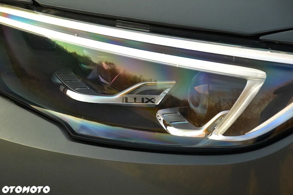 Opel Insignia 1.5 Direct Inj Turbo Exclusive - 10