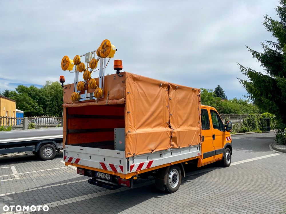 Iveco Daily - 6