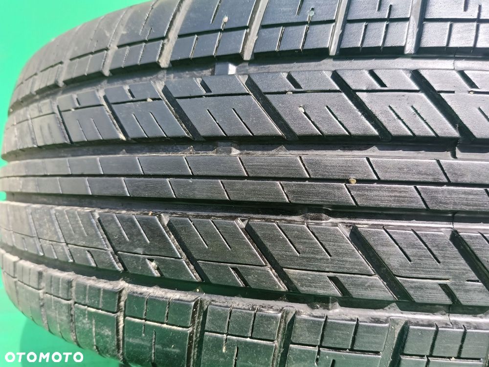 255/70/18 ironman rb-suv, 2 szt 2023 r 6,9 mm - 3