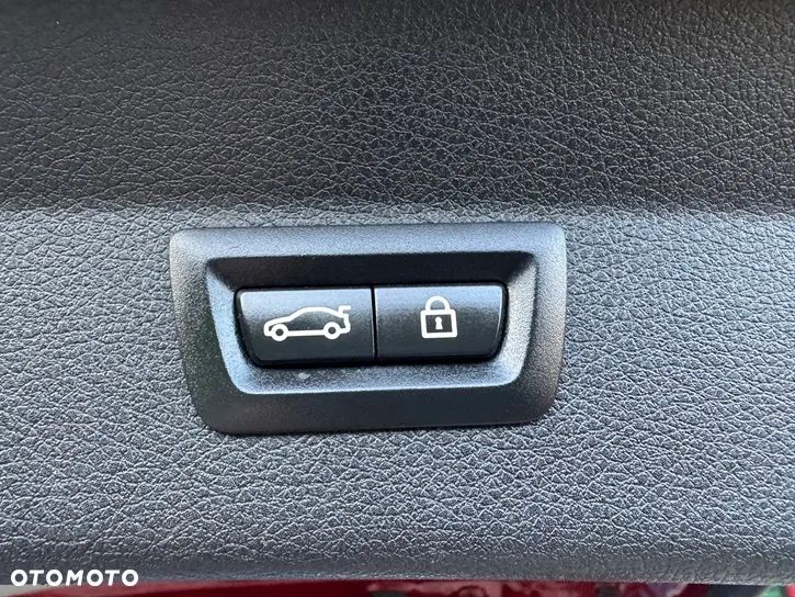 BMW Seria 2 218d Active Tourer Sport-Aut Luxury Line - 12