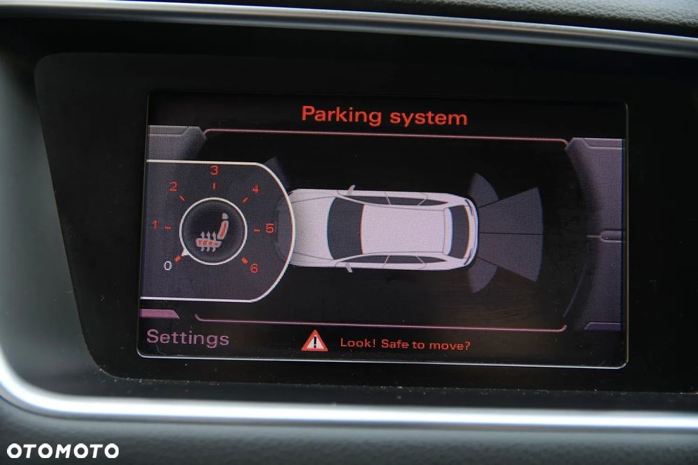 Audi Q5 2.0 TDI Quattro - 35