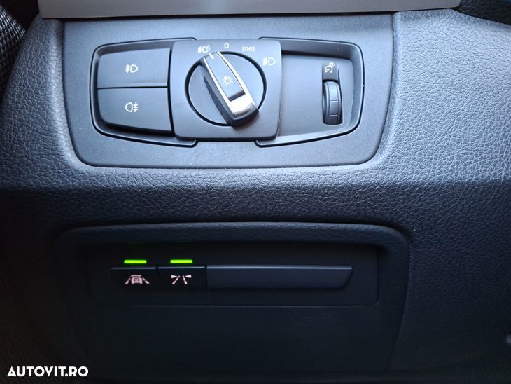 BMW Seria 4 - 27