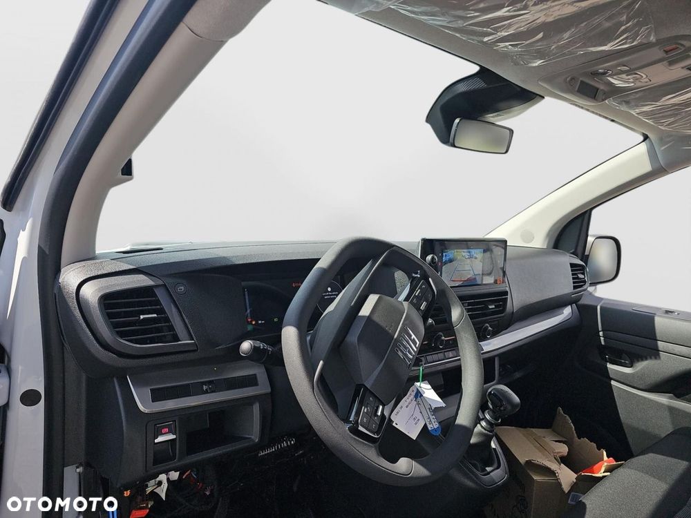 Fiat Scudo - 6