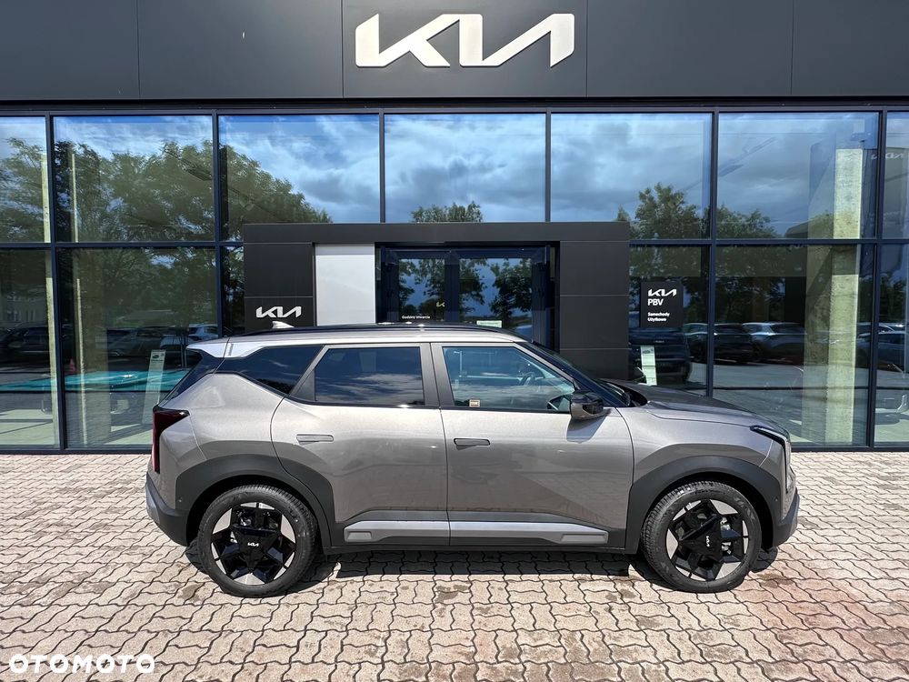 Kia Seltos 1.6 T-GDI L DCT - 6