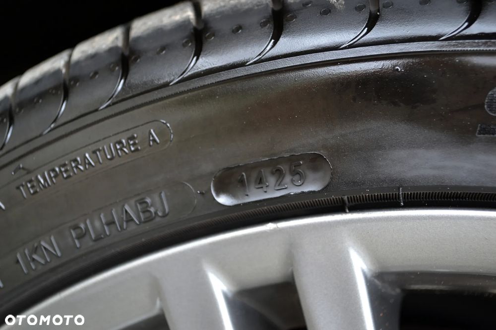 BMW Seria 3 320d xDrive DPF Edition Sport - 16