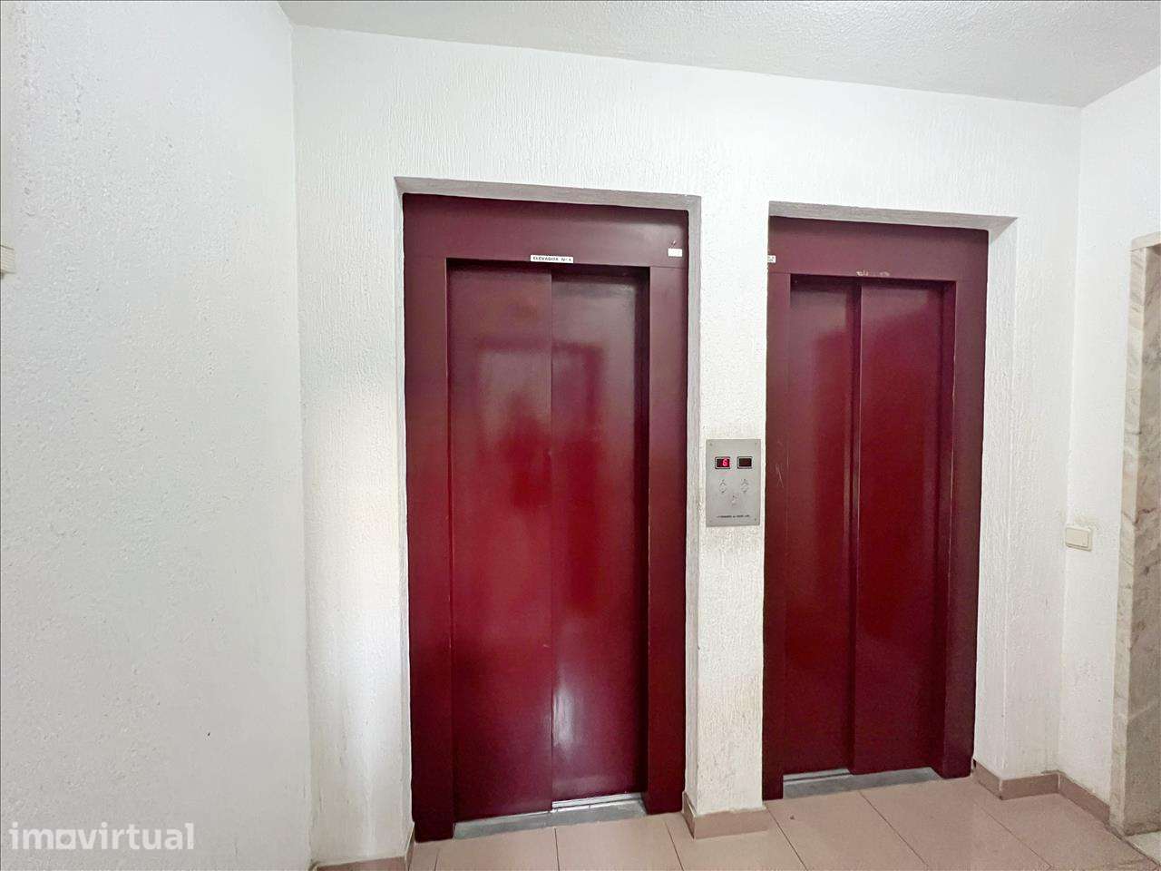 Apartamento em Alenquer, Carregado - Grande imagem: 3/27