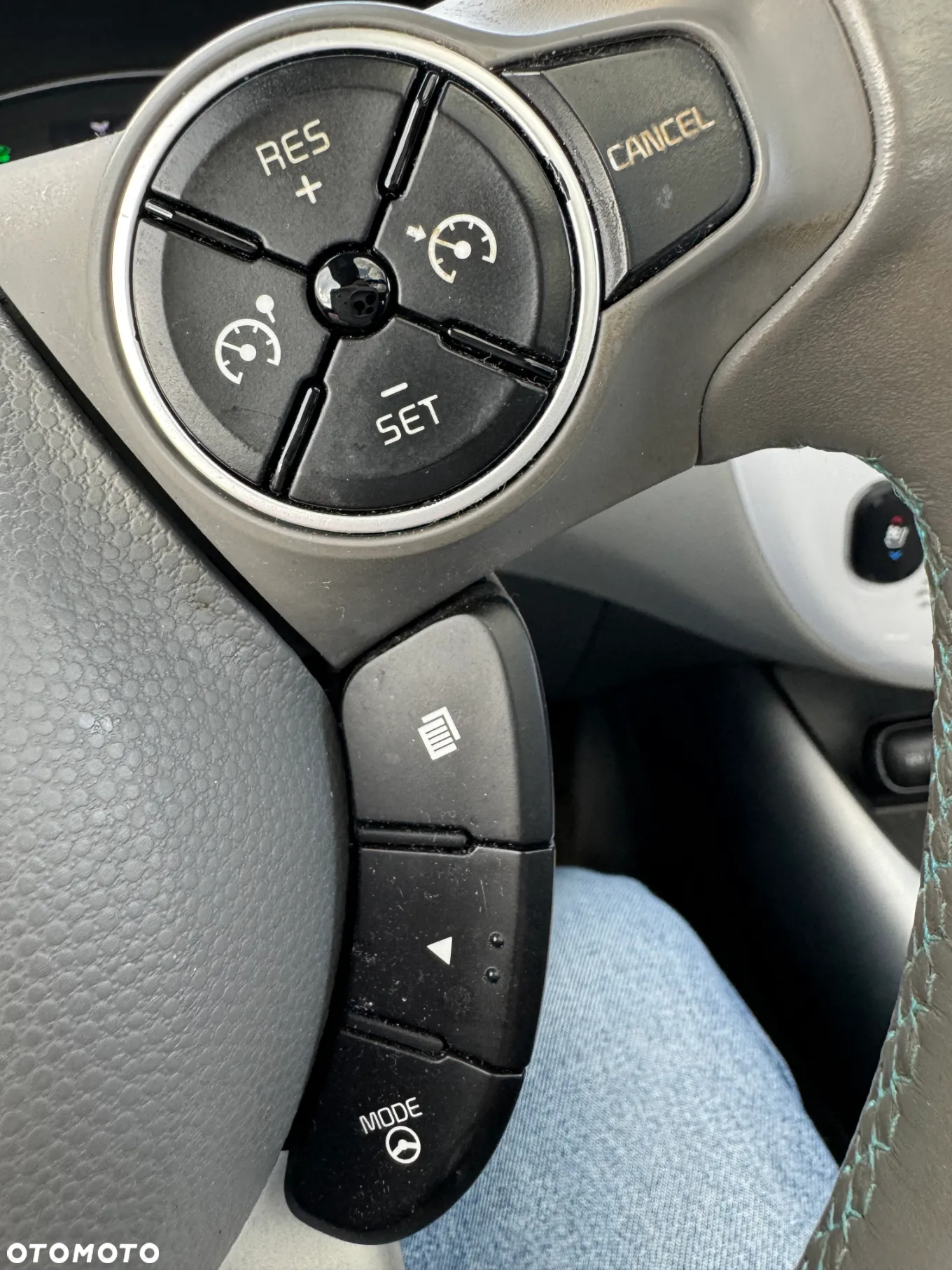 Kia Soul - 38