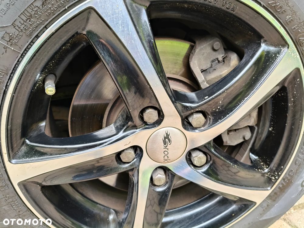 Hyundai i30 1.4 FIFA WM Edition - 29