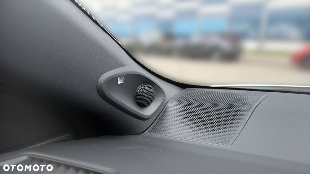 Toyota GR Yaris - 17