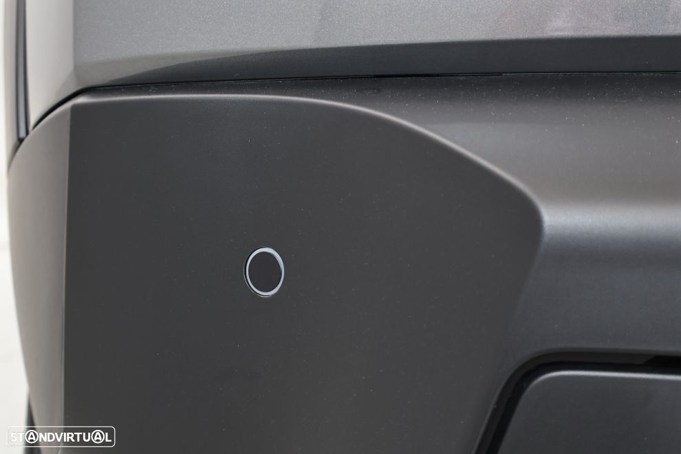 Citroën C3 1.2 PureTech YOU - 14