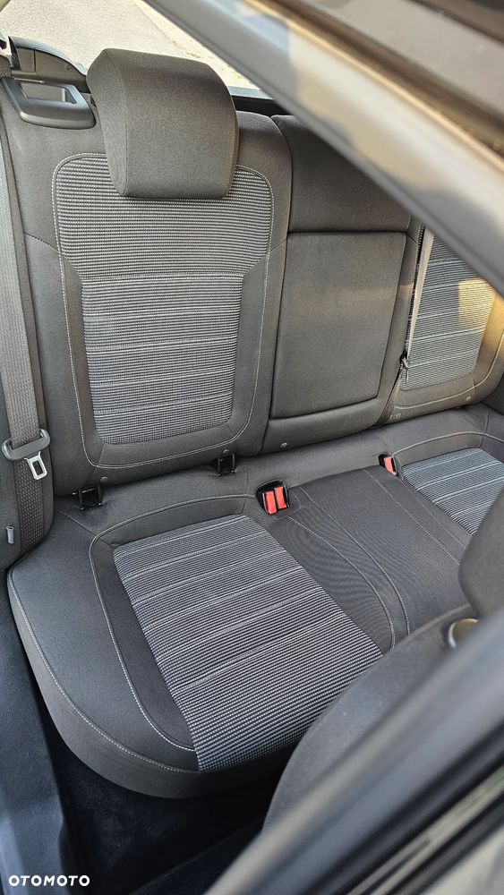 Opel Insignia 1.6 CDTI Business Edition - 15