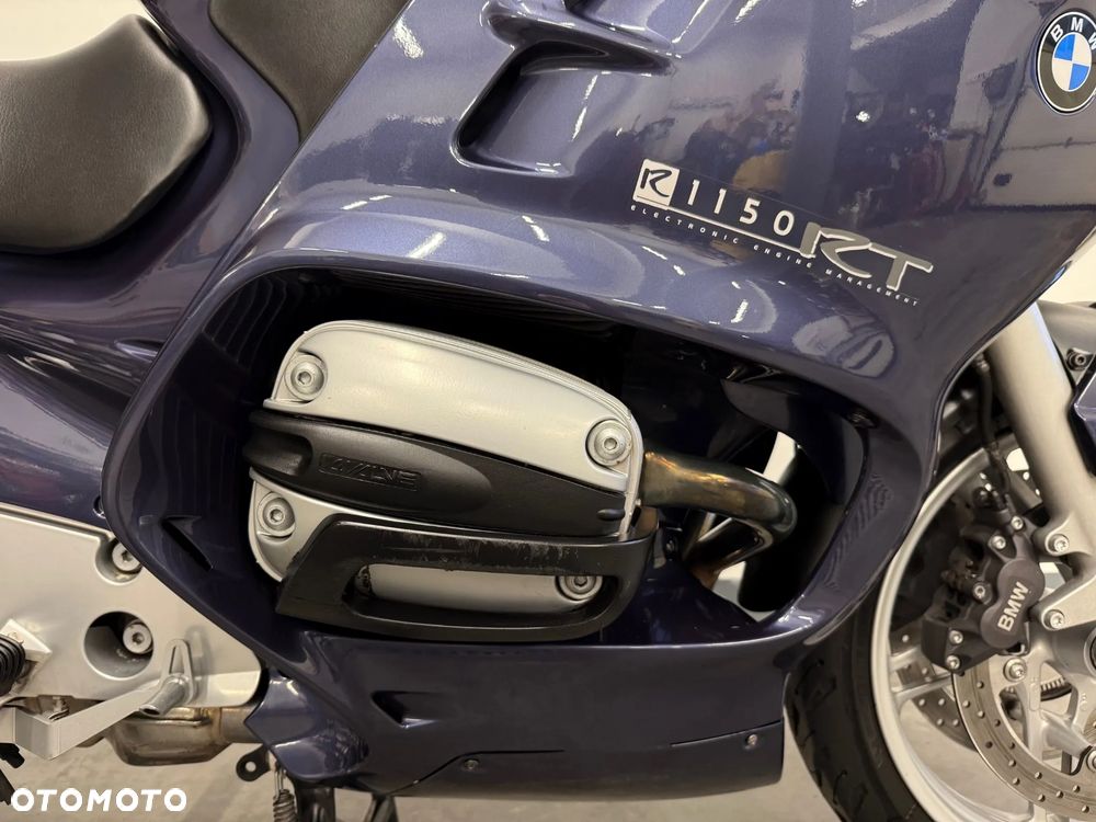 BMW R - 15
