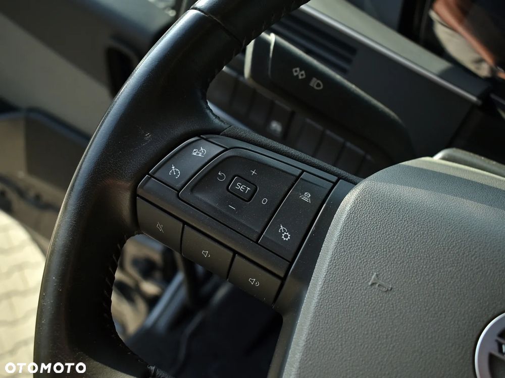 Volvo VTA3T - 5