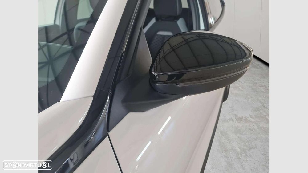 Opel Mokka 54 kWh Edition - 23