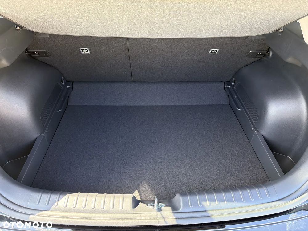 Kia Niro 1.6 GDI Hybrid L - 18