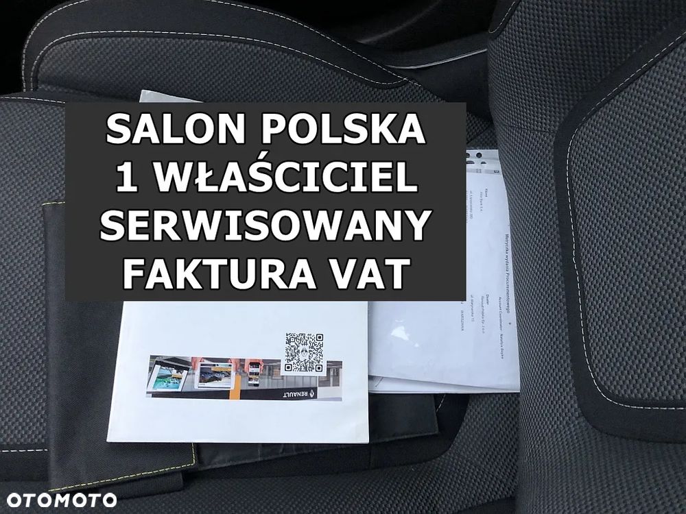 Renault Megane ver-1-3-tce-fap-intens - 27