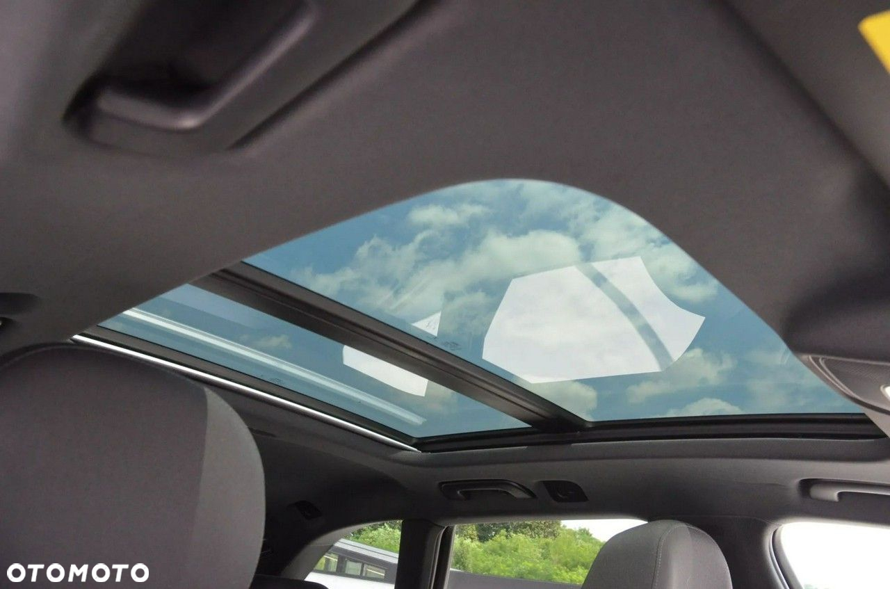 Audi A4 2.0 TDI Quattro Sport S tronic - 21