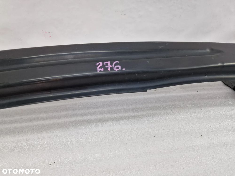SEAT LEON 3 III 5F0 HB 12- BELKA TYLNA TYLNIA TYŁ , NR 5F0807305 , NR AUKCJI BEL276 - 5