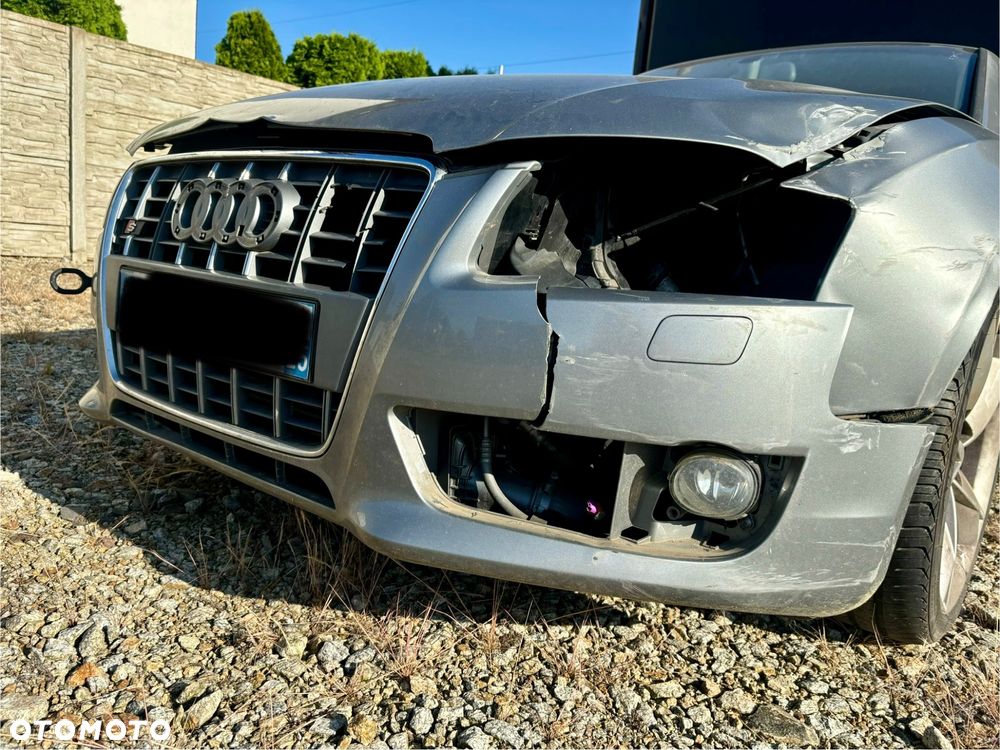 Audi A5 ver-3-0-tdi-quattro - 12