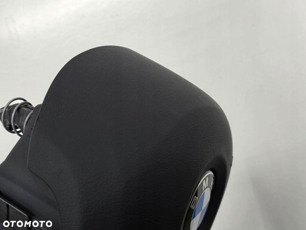 BMW 2 F45 F46 15R PODUSZKA AIRBAG KIEROWCY 7938710 - 5