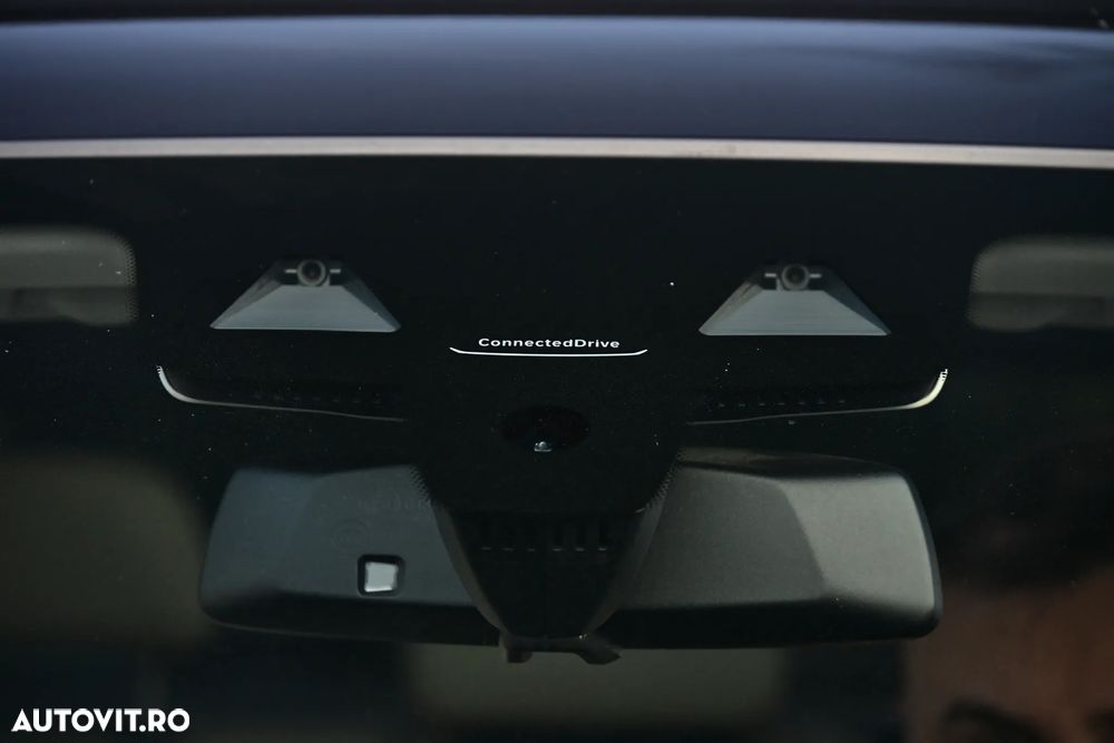 BMW X3 xDrive20d Aut. xLine - 13