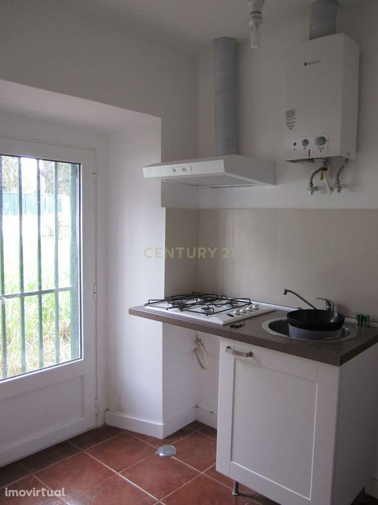 Moradia de 5 assoalhadas Aljustrel - Grande imagem: 5/8