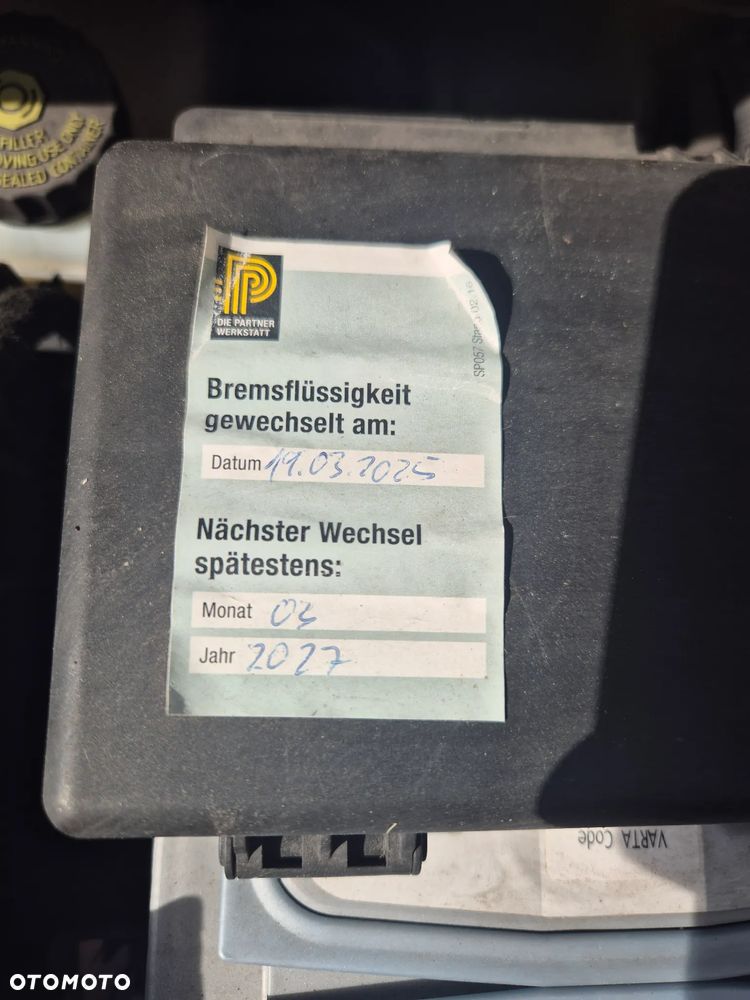 Opel Corsa 1.4 16V Automatik 150 Jahre - 22