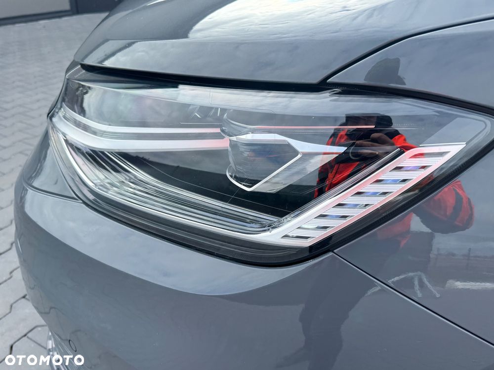 Volkswagen Caddy - 10