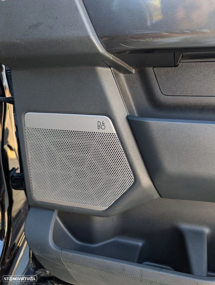 Ford F-150 - 17
