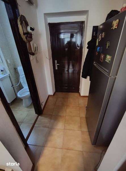 Grigorescu metrou/Piata Salajan — fotografia 3