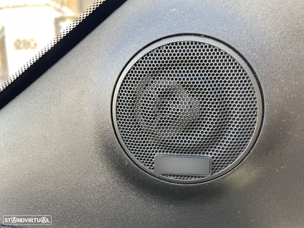 Fiat 500C 1.3 16V Multijet S&S Collezione - 20