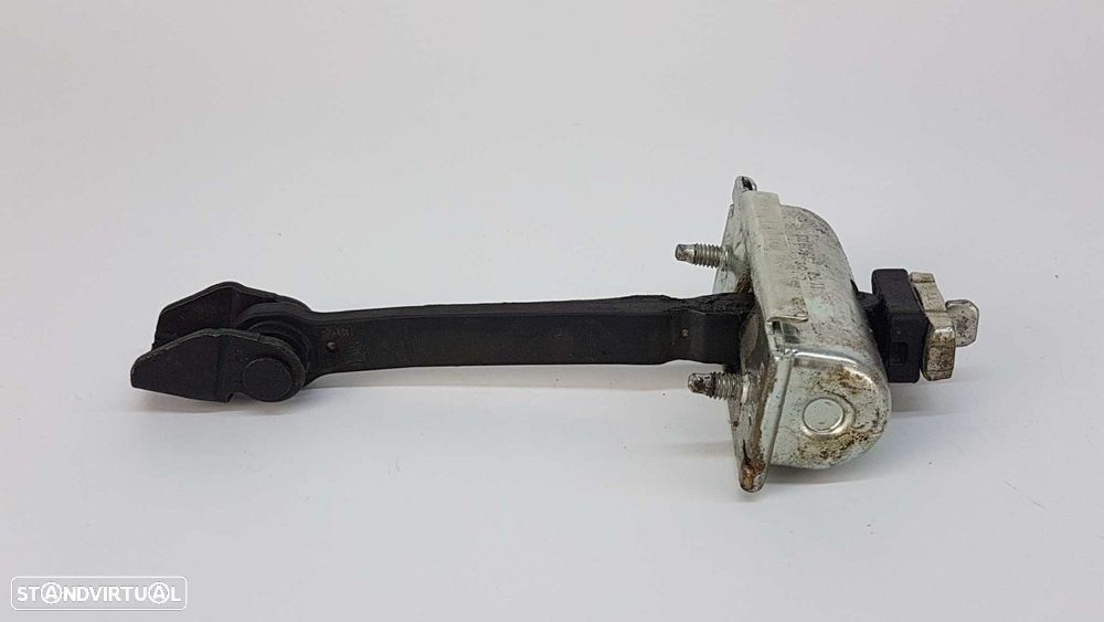 PORTA RETENÇÃO OPEL CORSA D CMON - 1