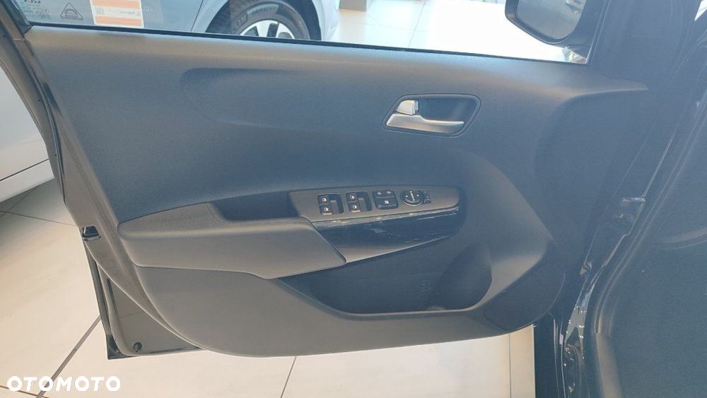 Kia Picanto - 8