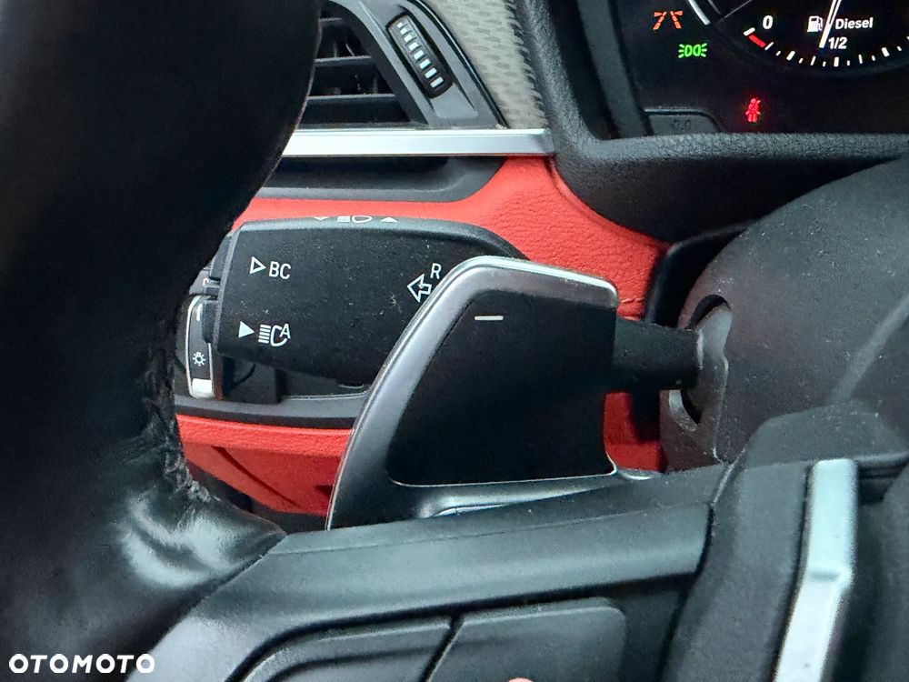 BMW X2 xDrive20d M Sport - 26