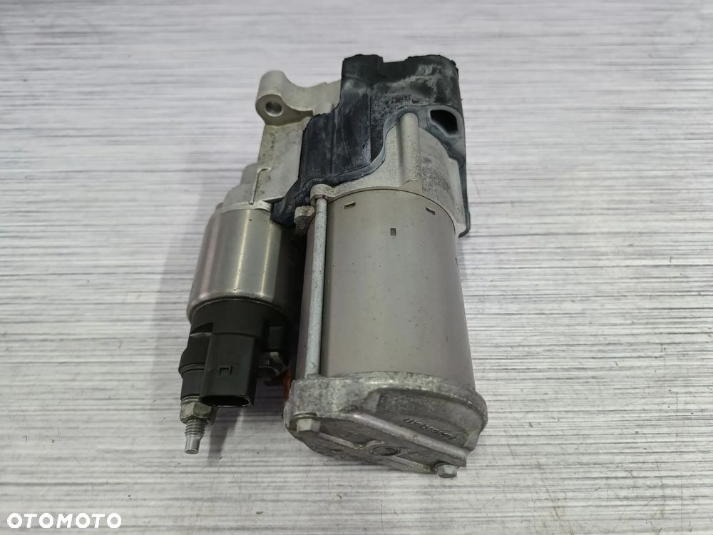 BMW F40 F45 F48 MINI F54 F56 F60 Rozrusznik 8686185 - 5