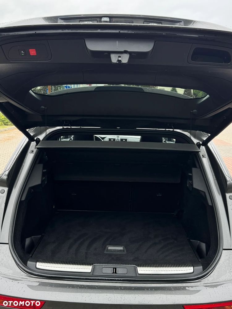 DS Automobiles DS 7 Crossback 2.0 BlueHDi Grand Chic - 27