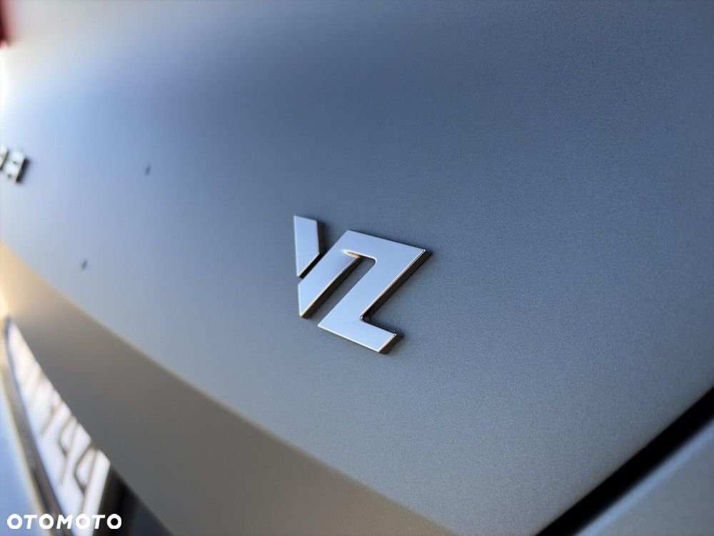 Cupra Formentor 2.0 TSI 4Drive VZ DSG - 16