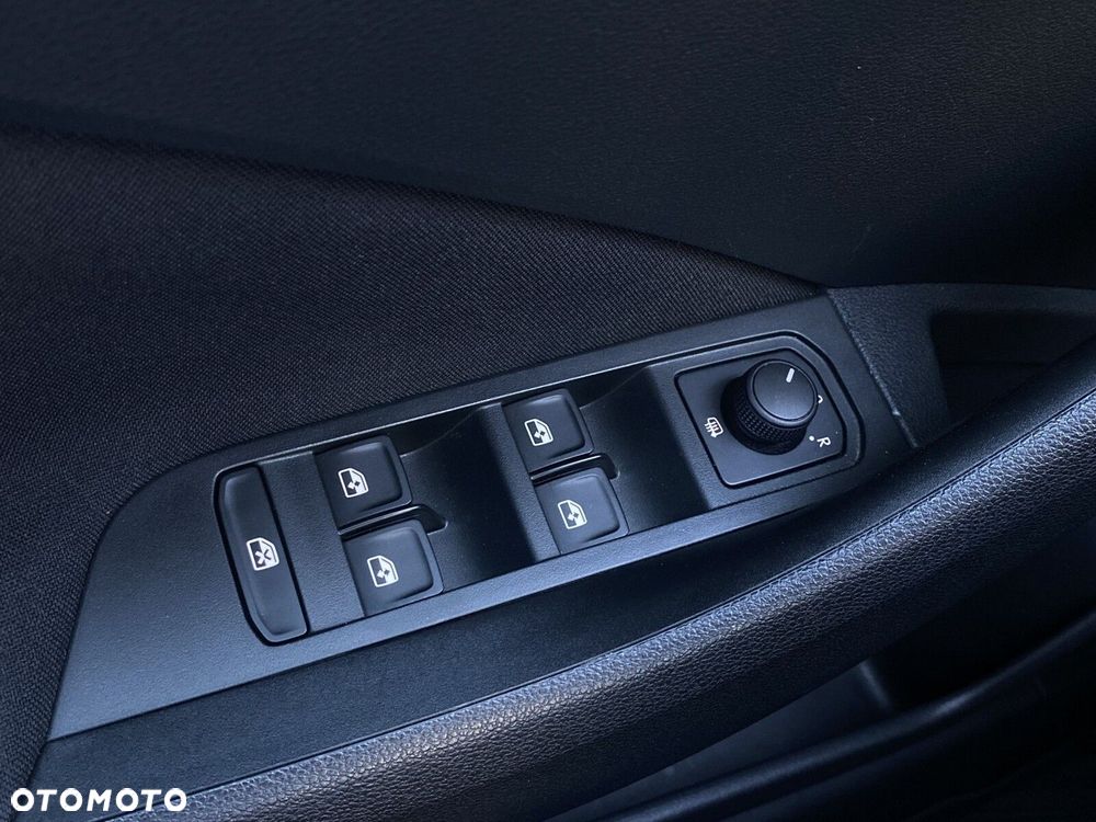 Skoda Scala 1.0 TSI Ambition - 25