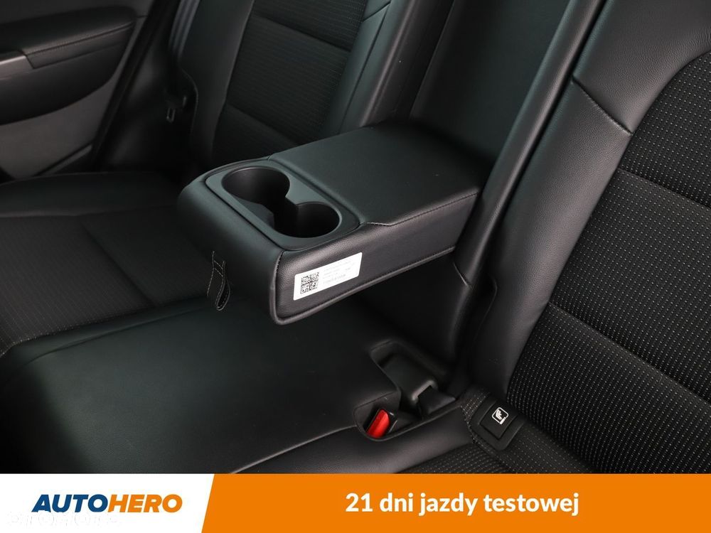 Kia Sportage 1.7 CRDI M 2WD - 36