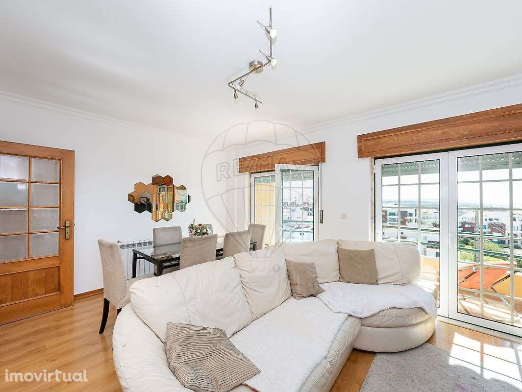 Apartamento T3 para venda - Grande imagem: 5/32