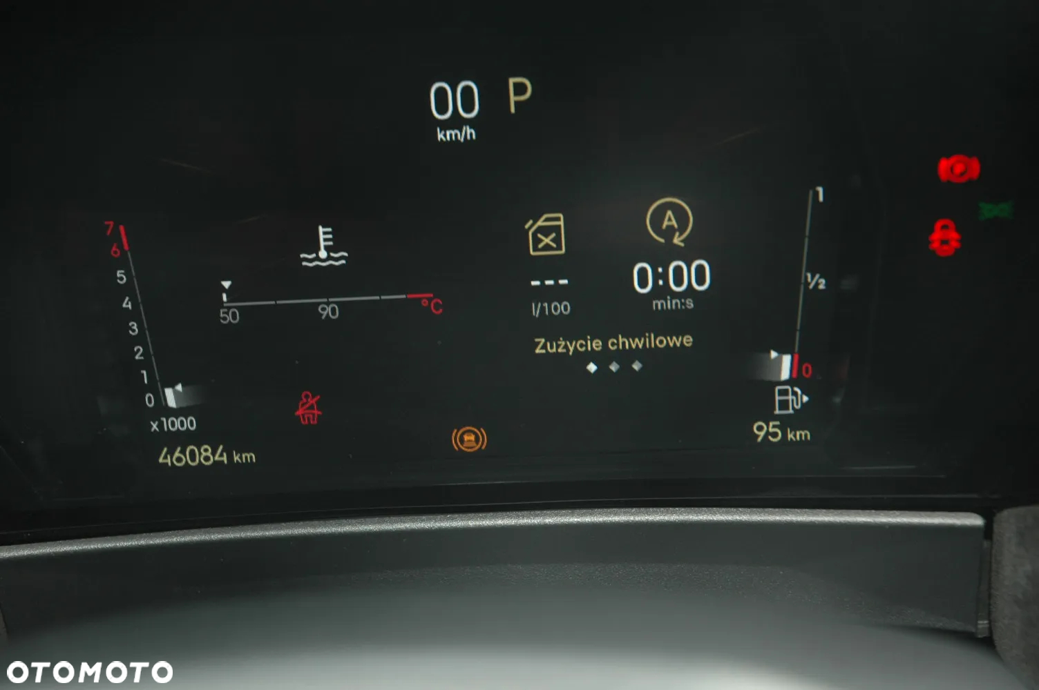 DS Automobiles DS 4 1.2 PureTech Performance Line + - 18