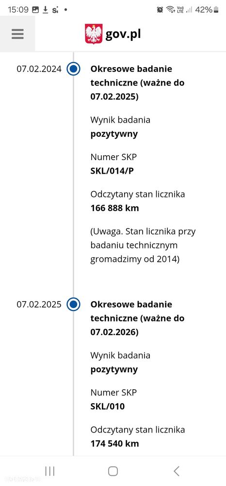 Renault Trafic Grand Passenger Pack Clim - 40