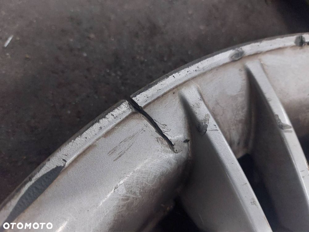 KOŁPAK 17" 5x115 4 SZT CHRYSLER 300C I OUQ19TRMAA - 6