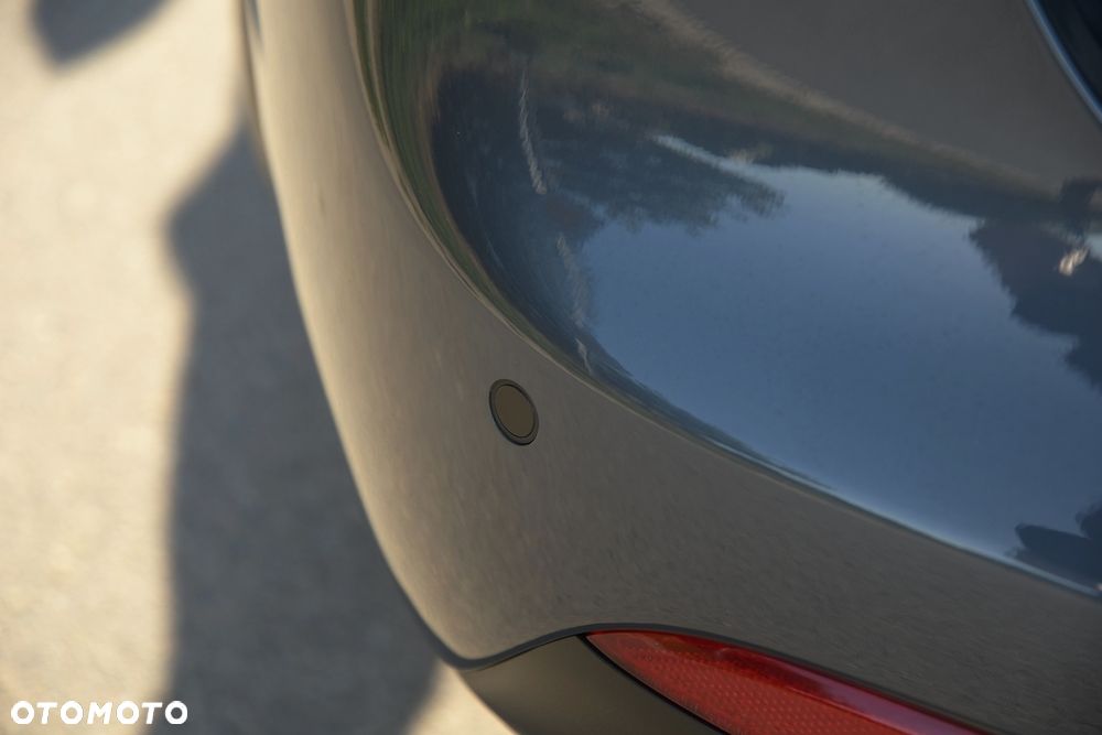 Kia Ceed - 21