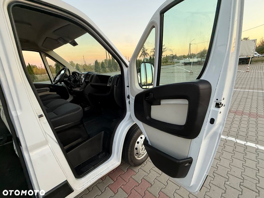 Fiat DUCATO - 29