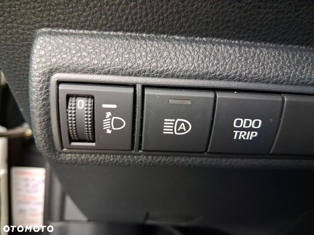 Toyota Corolla 1.8 Hybrid Comfort - 26