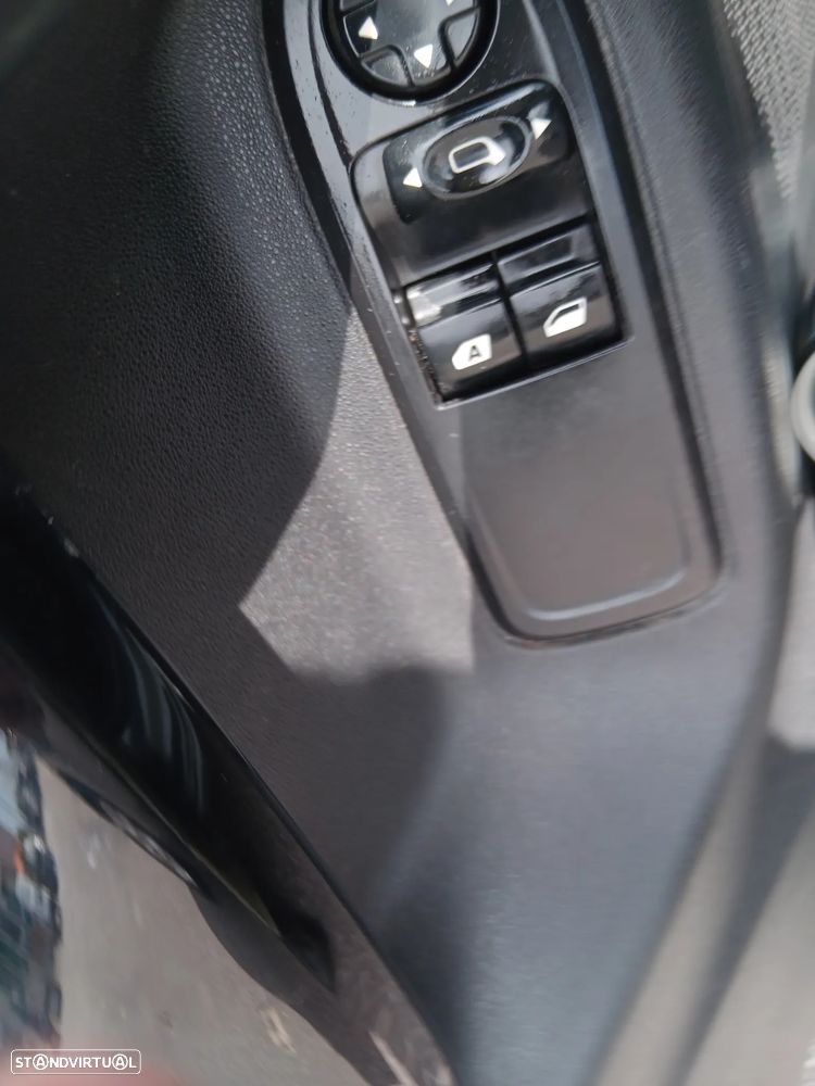 Citroën C3 1.2 PureTech Seduction - 13