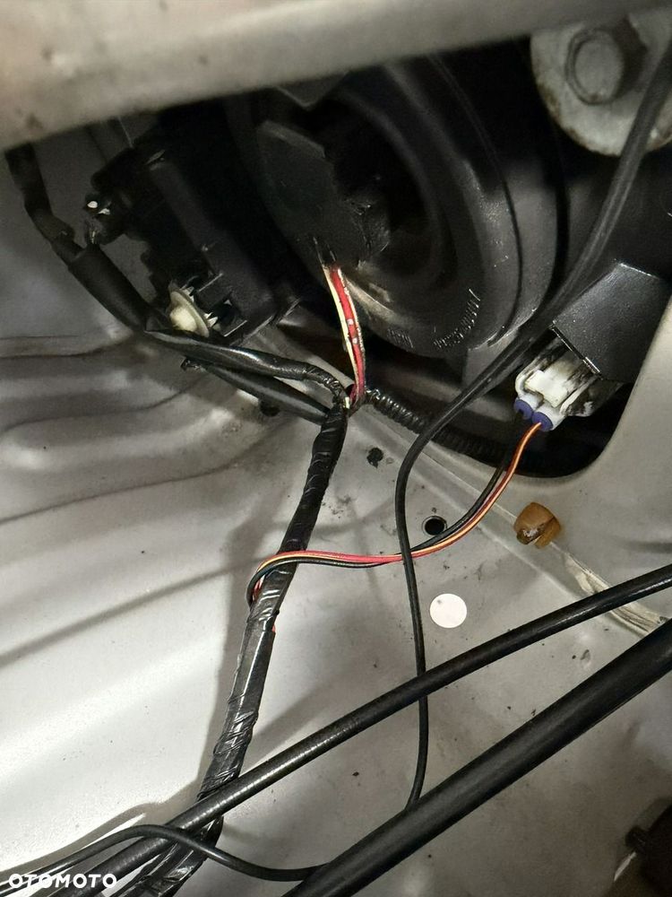 Suzuki Jimny - 27
