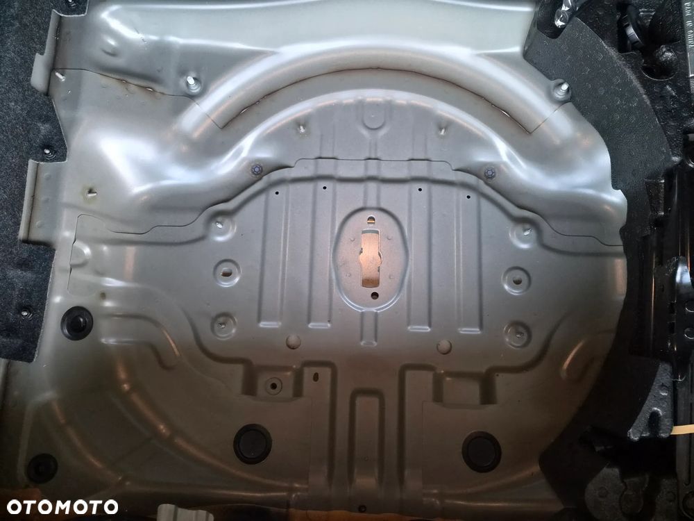 Volvo S60 - 18